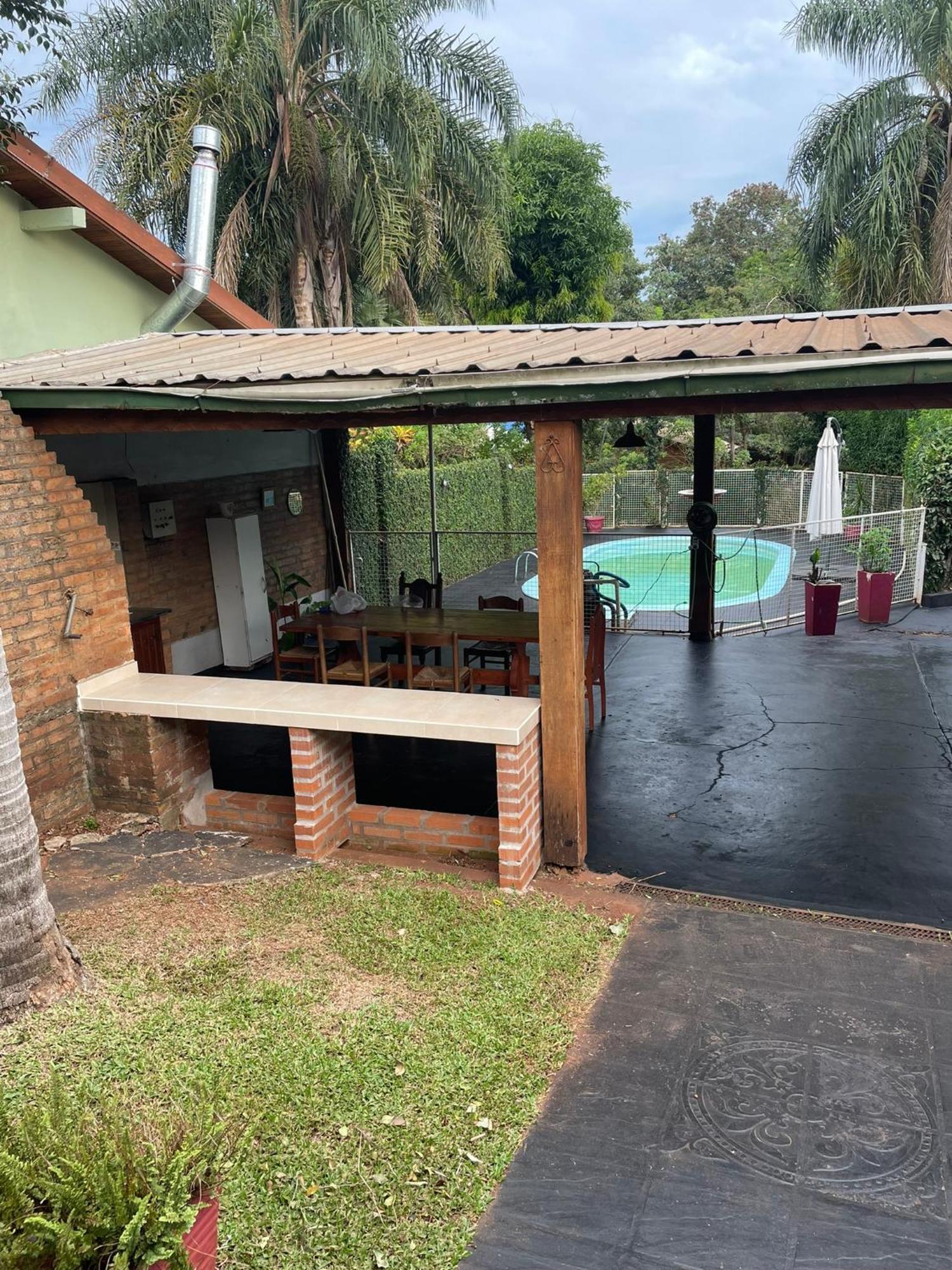 ¡Tucanes Iguazu! Puerto Iguazú Exterior foto